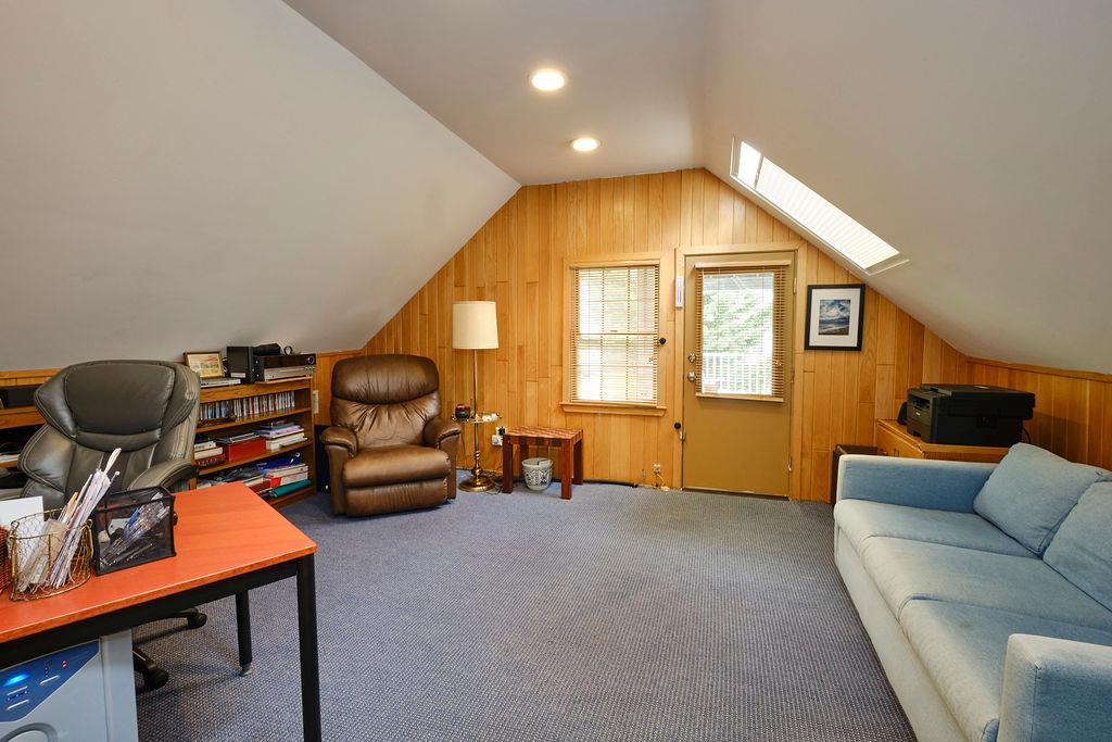 28 Rose Ave Ave, Great Neck, New York image 16