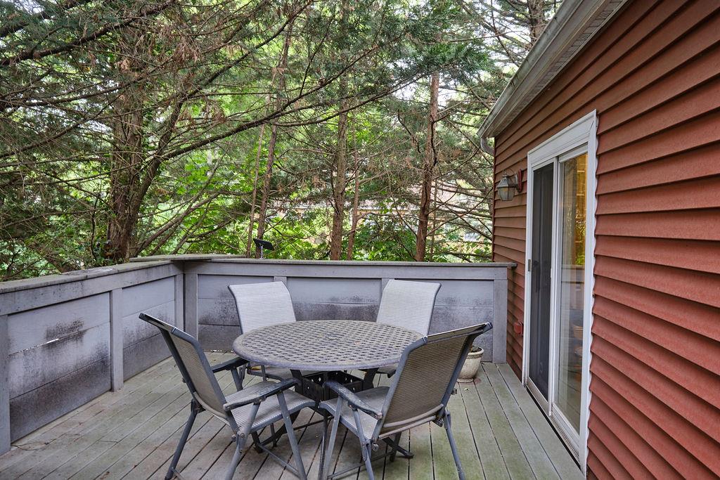 28 Rose Ave Ave, Great Neck, New York image 21