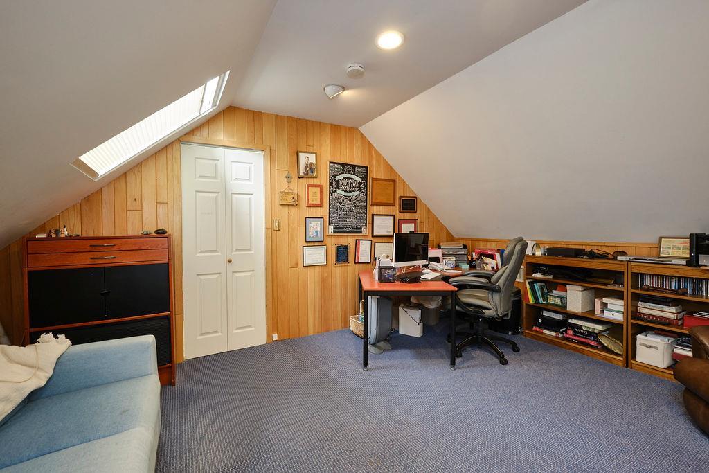 28 Rose Ave Ave, Great Neck, New York image 17