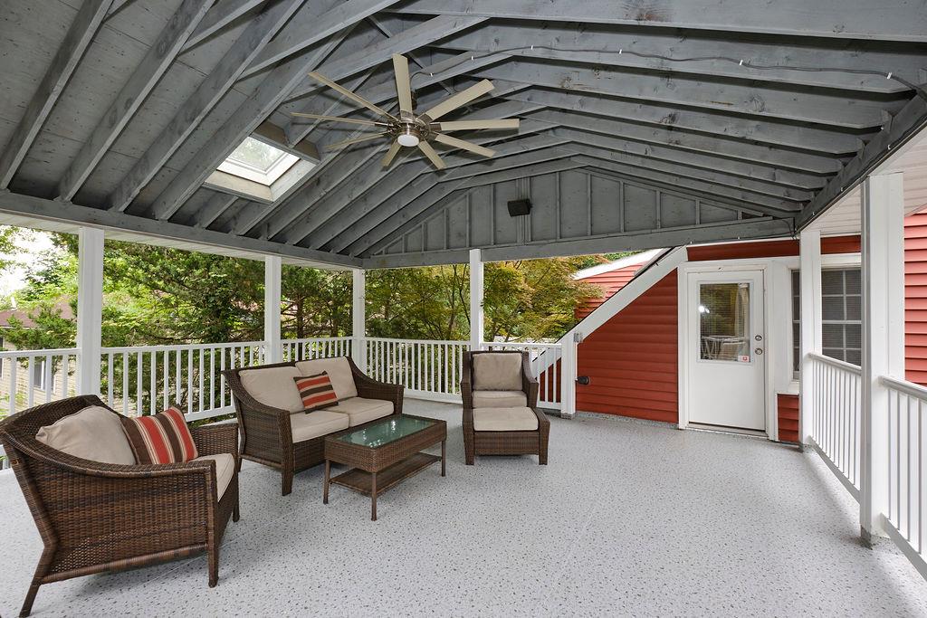 28 Rose Ave Ave, Great Neck, New York image 20
