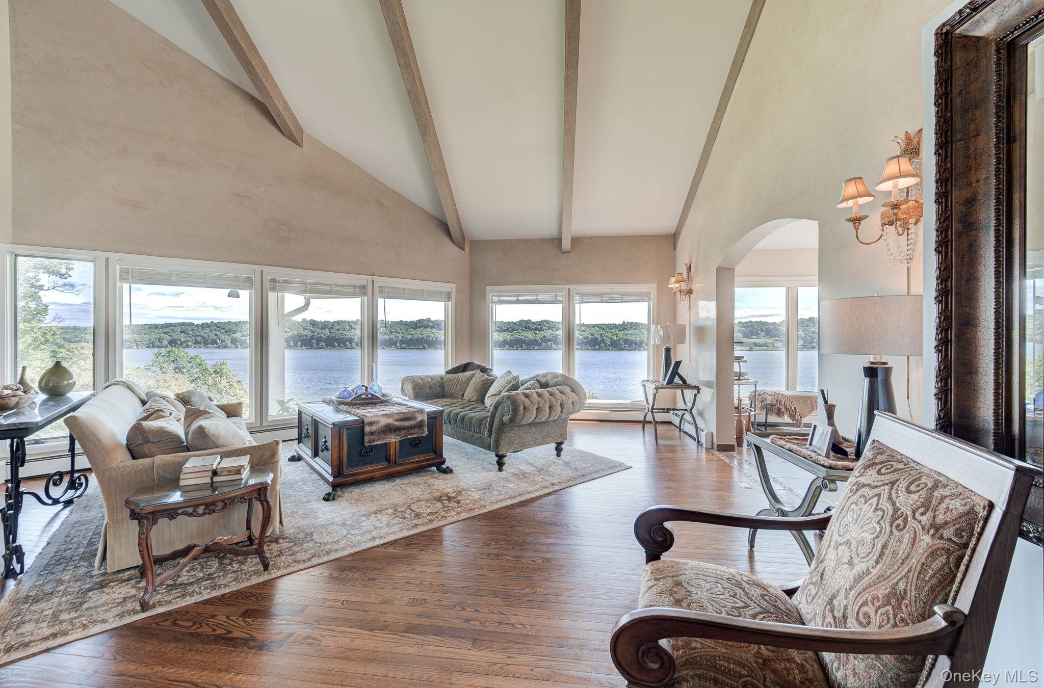 76 Floyd Ackert Road