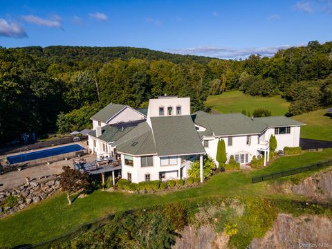 76 Floyd Ackert Road West Park NY 12493