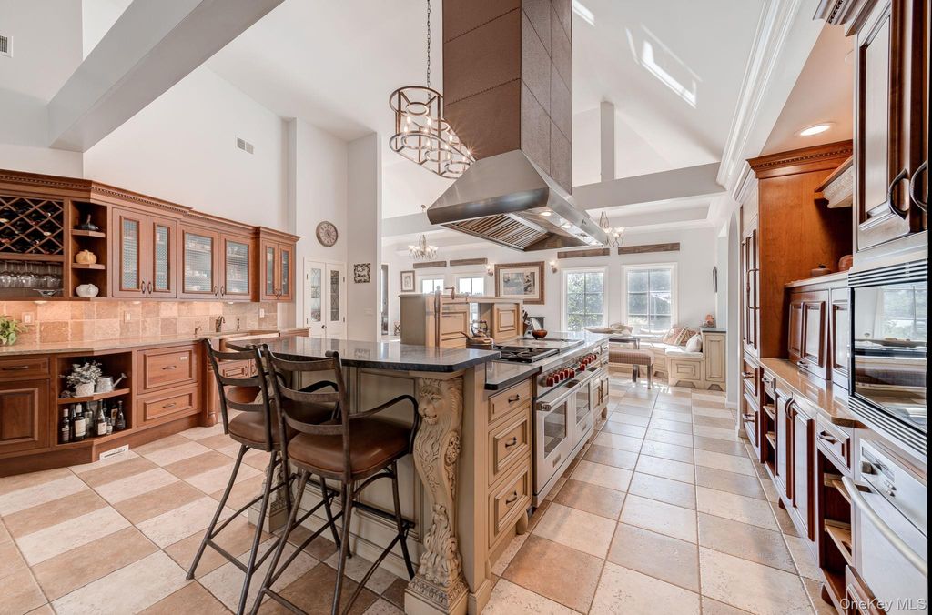 Photo of 76 Floyd Ackert Road, West Park, NY 12493 (MLS # 984490)