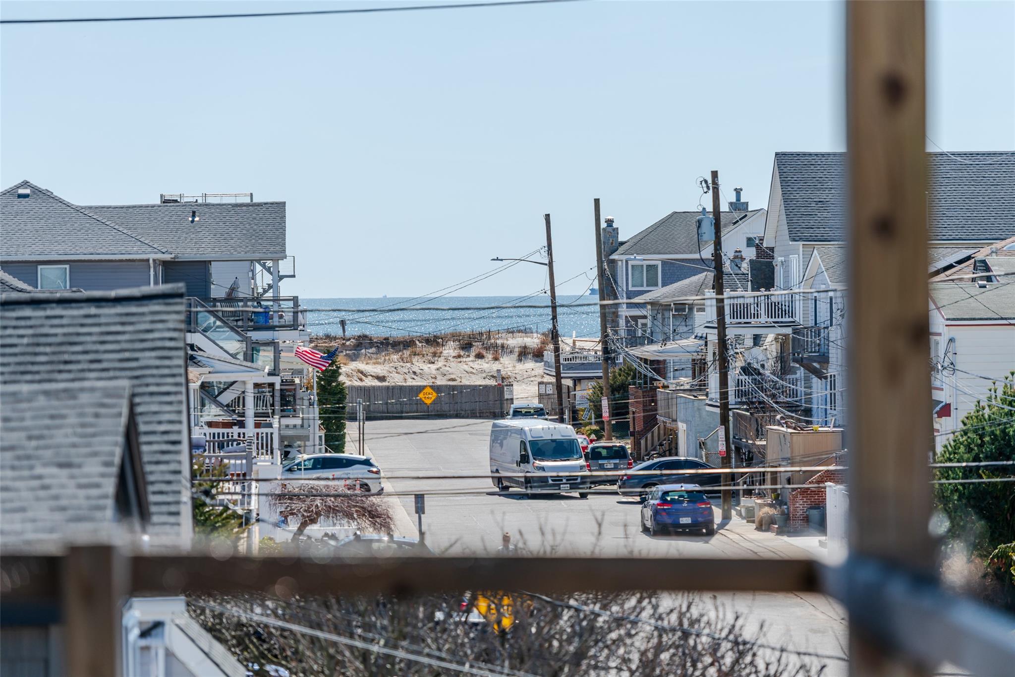 62 Rochester Avenue, Long Beach, New York image 24