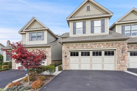 4 Goldman Court Cortlandt Manor NY 10567