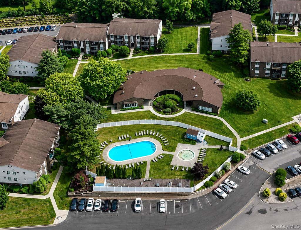 Photo of 95 Country Club Lane, Pomona, NY 10970 (MLS # 1012952)