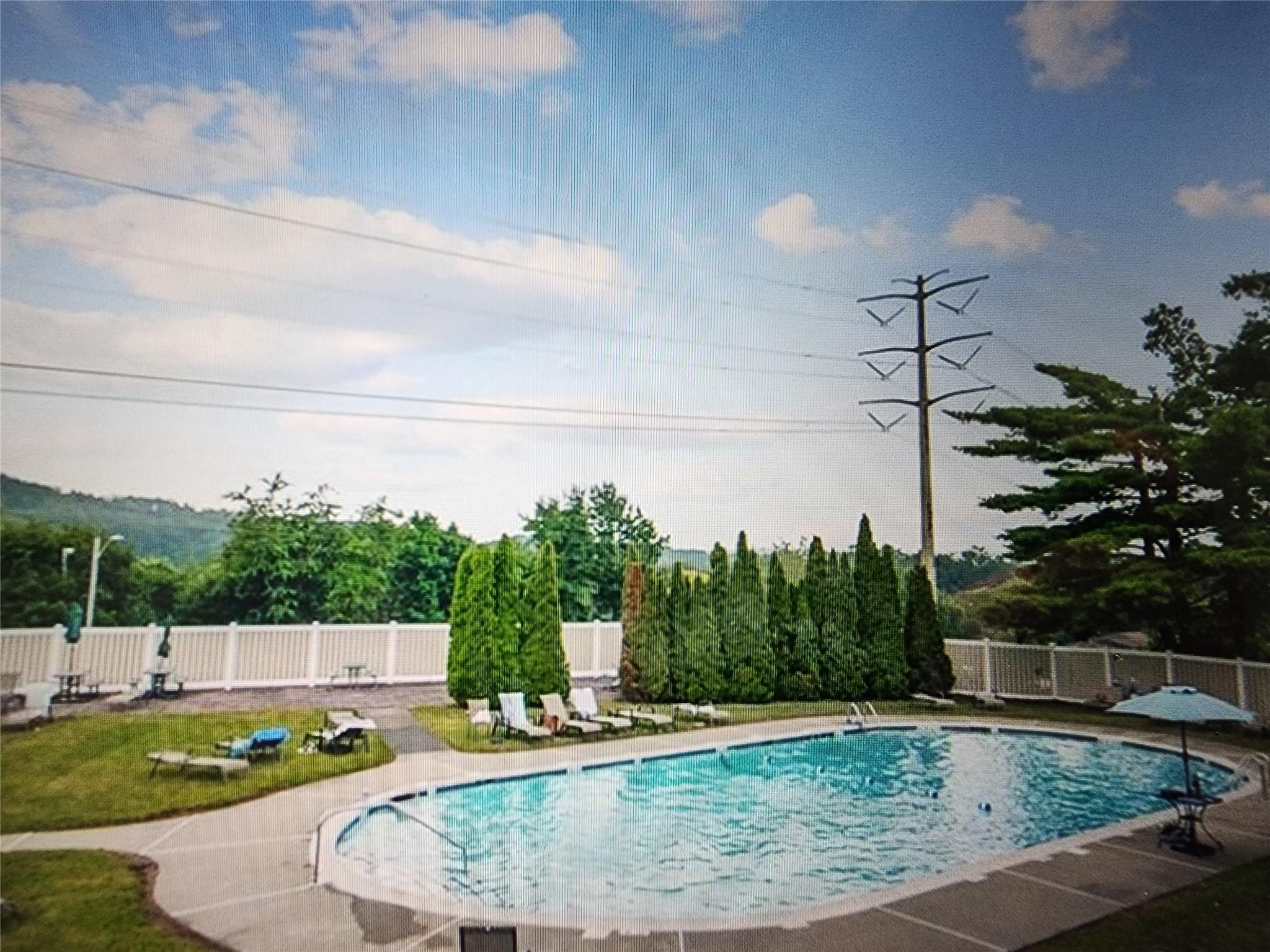 50 Country Club Lane Ln, Pomona, New York image 20