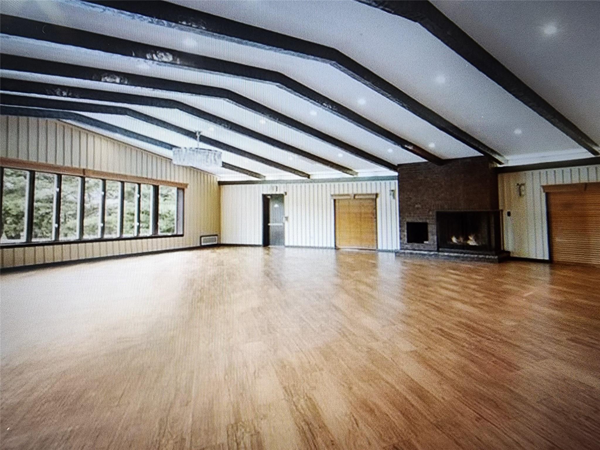 50 Country Club Lane Ln, Pomona, New York image 25