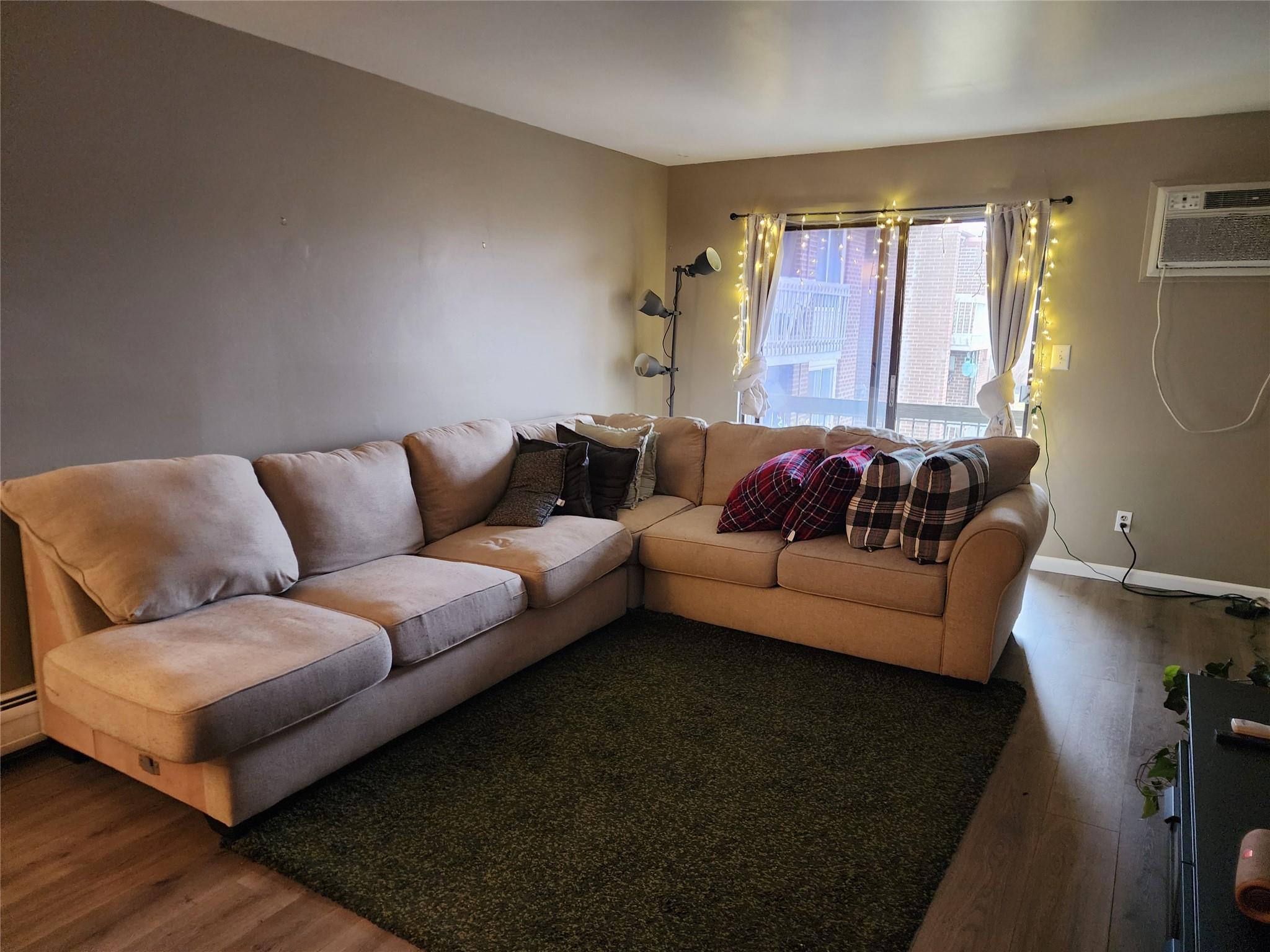 50 Country Club Lane Ln, Pomona, New York image 6