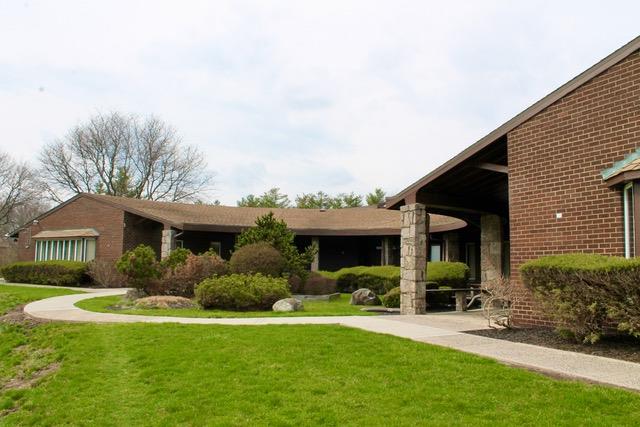 50 Country Club Lane Ln, Pomona, New York image 19
