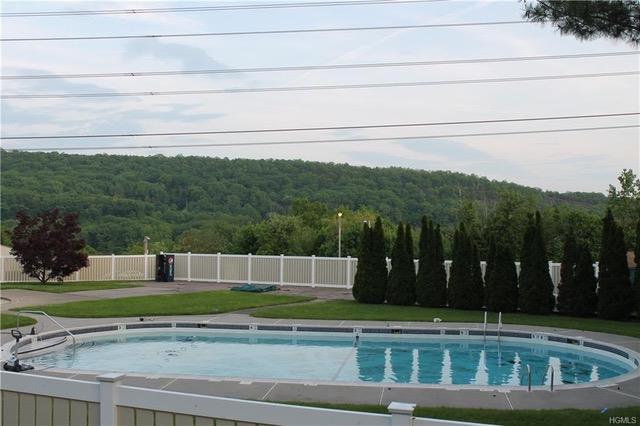 50 Country Club Lane Ln, Pomona, New York image 21