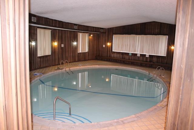 50 Country Club Lane Ln, Pomona, New York image 22