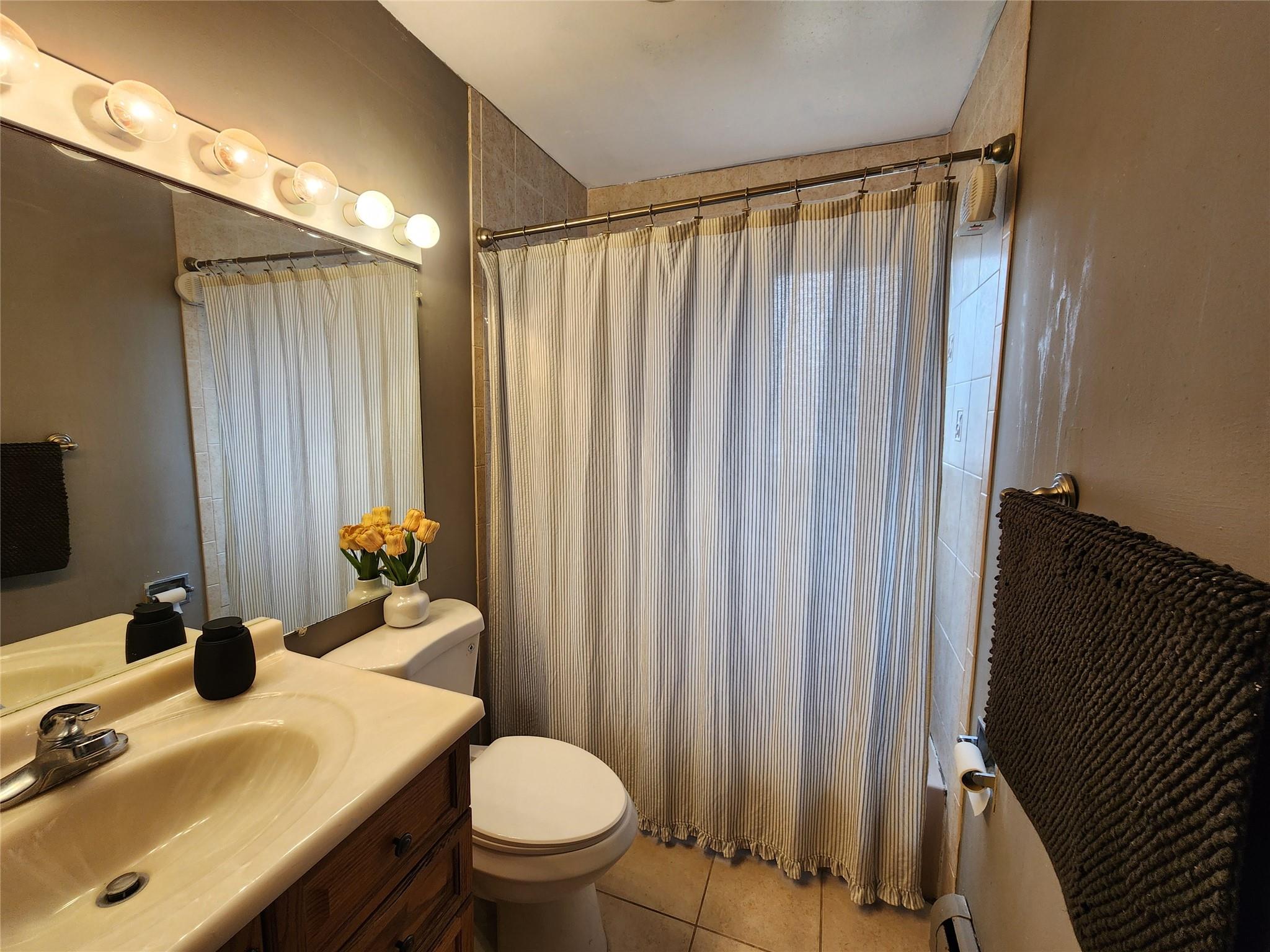 50 Country Club Lane Ln, Pomona, New York image 15