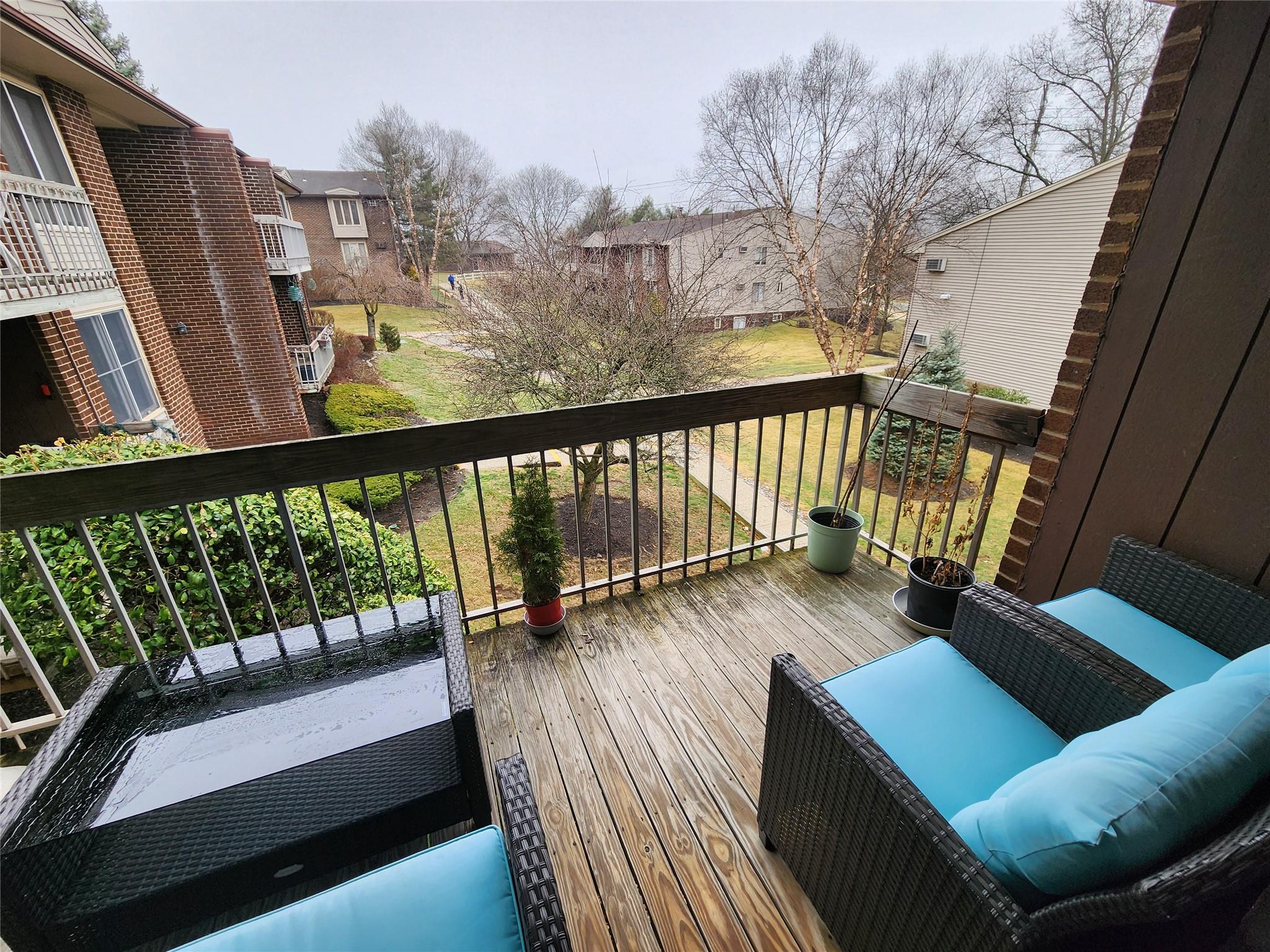 50 Country Club Lane Ln, Pomona, New York image 18