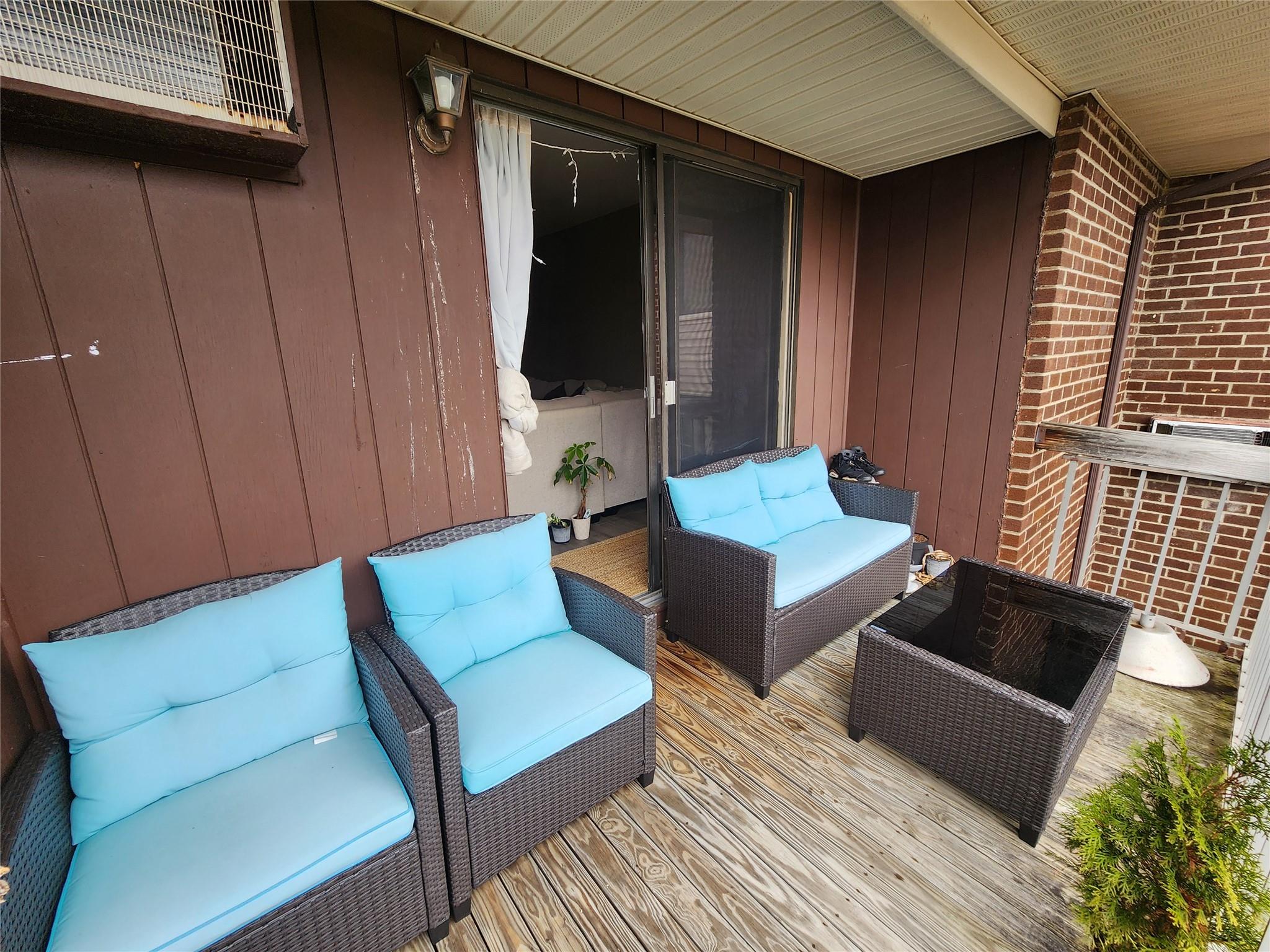 50 Country Club Lane Ln, Pomona, New York image 17
