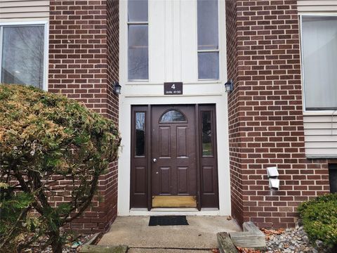 50 Country Club Lane, Haverstraw, NY 10970 - MLS#: 838686