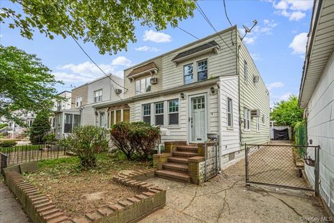 3337 204th Street Bayside NY 11361