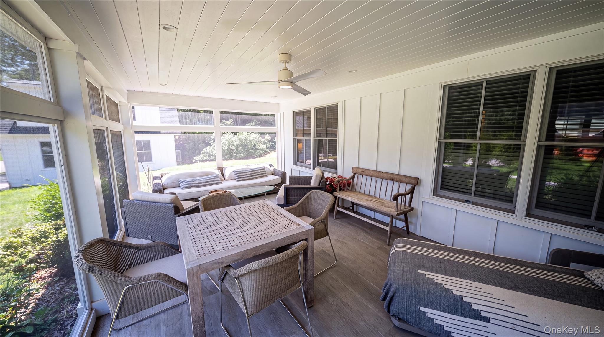 36 Breezy Drive