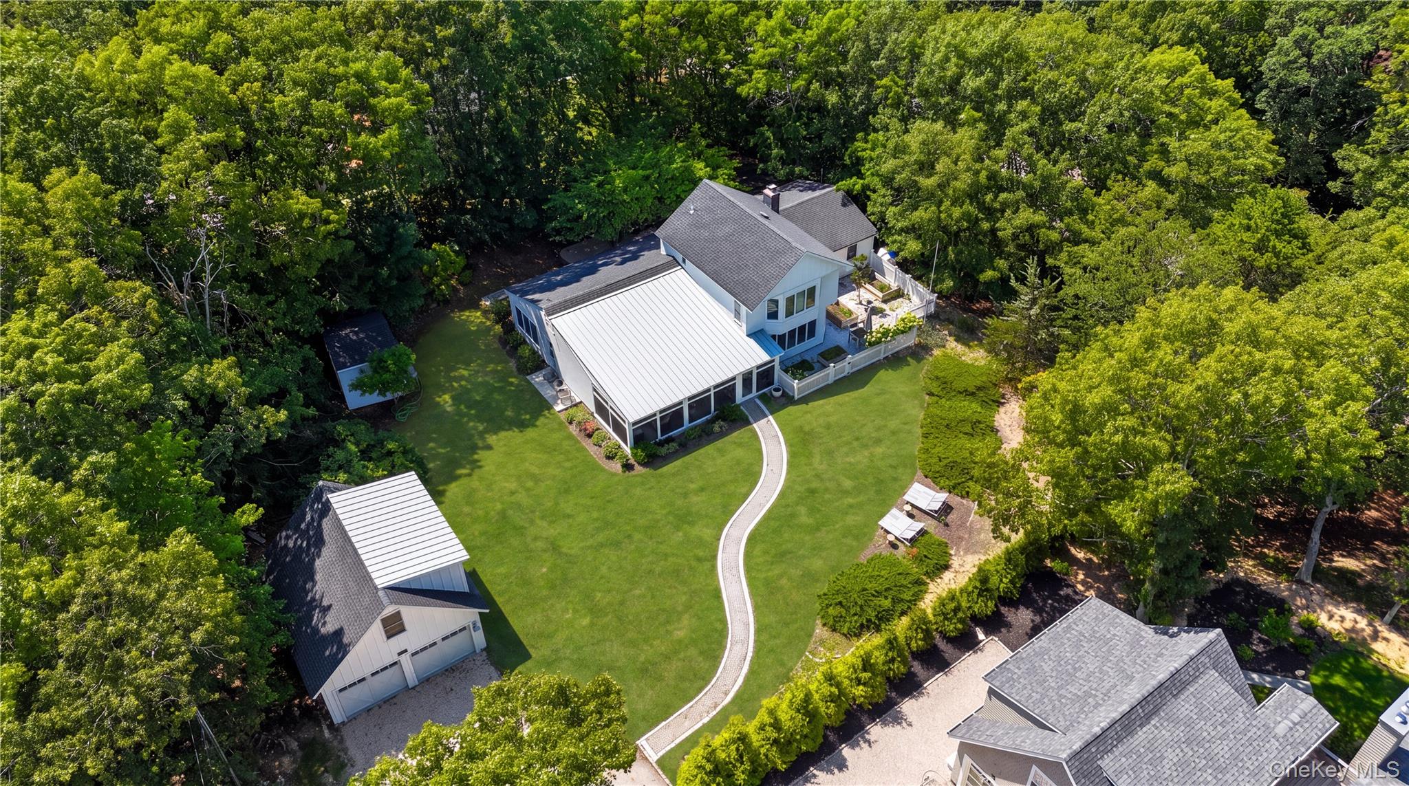 36 Breezy Drive