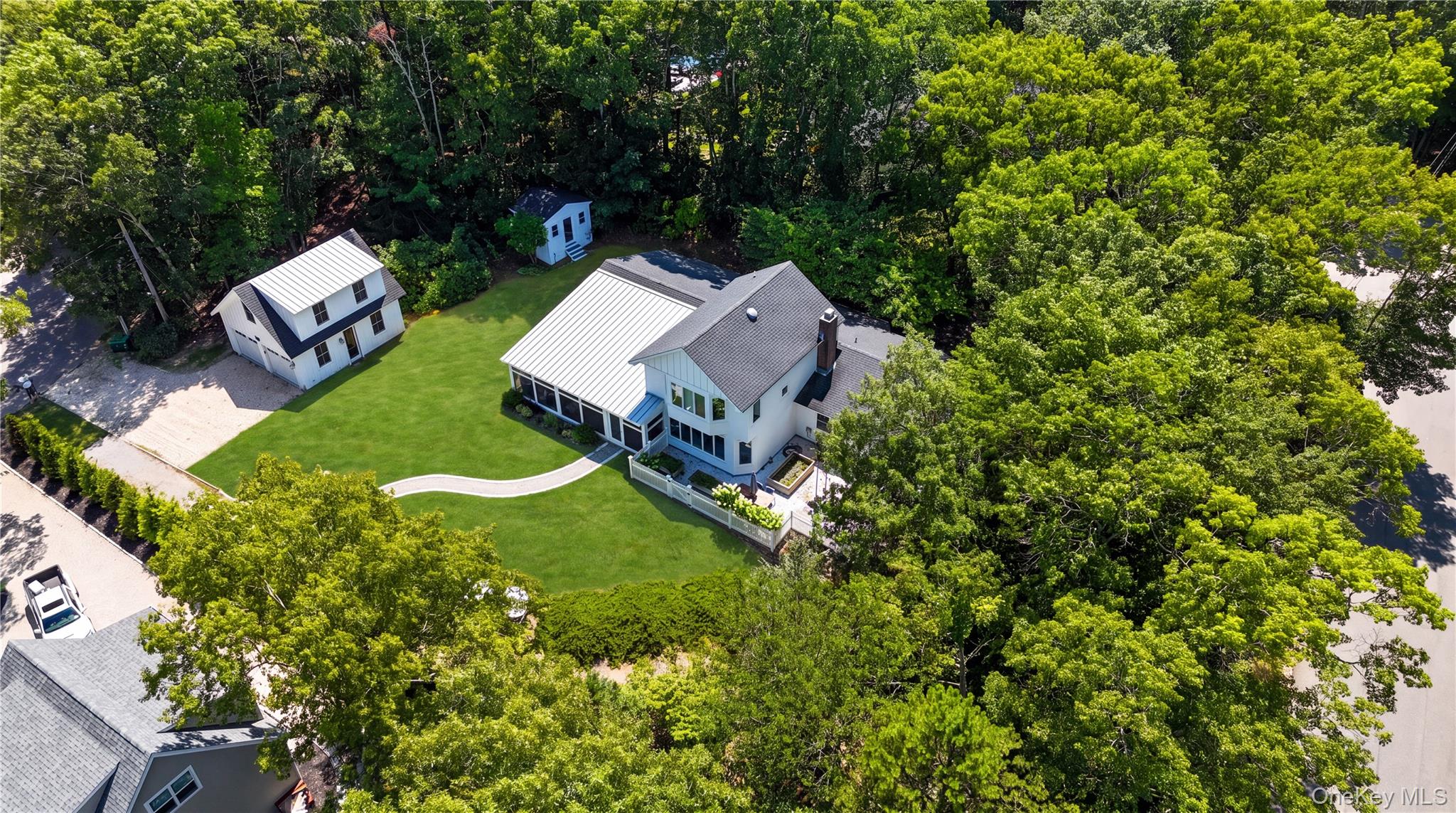 36 Breezy Drive