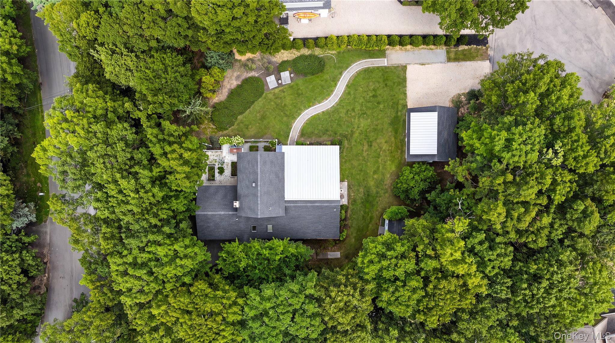 36 Breezy Drive