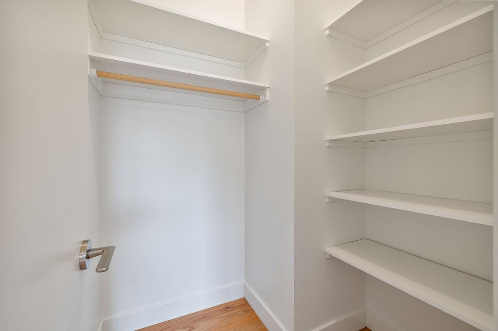 3 E Funston Avenue #120, Spring Valley, New York image 18