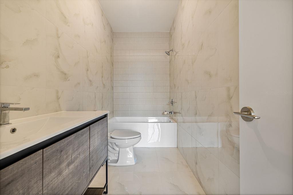 3 E Funston Avenue #120, Spring Valley, New York image 17