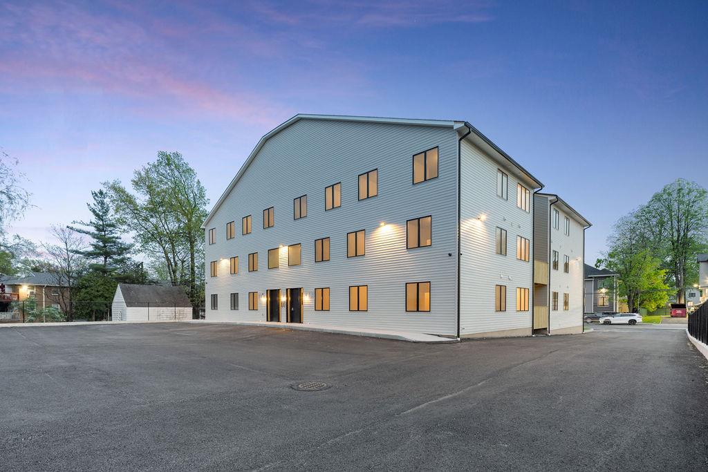 3 E Funston Avenue #120, Spring Valley, New York image 30