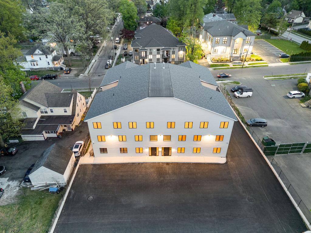 3 E Funston Avenue #120, Spring Valley, New York image 29