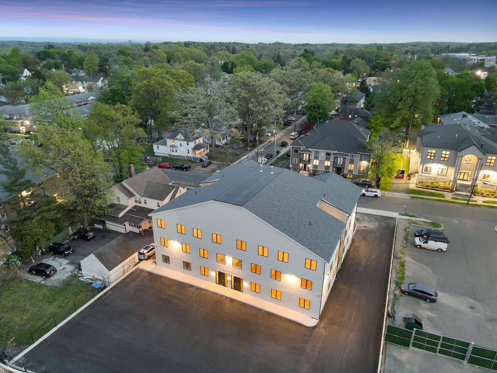 3 E Funston Avenue #120, Spring Valley, New York image 28