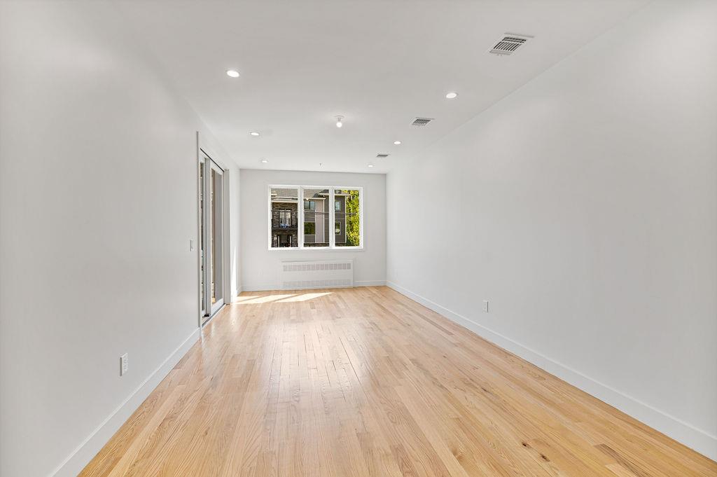 3 E Funston Avenue #120, Spring Valley, New York image 8