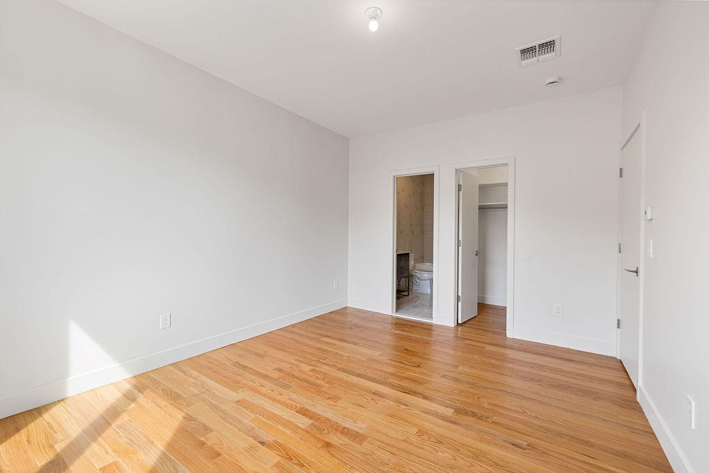 3 E Funston Avenue #120, Spring Valley, New York image 16