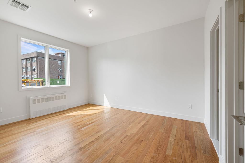 3 E Funston Avenue #120, Spring Valley, New York image 15