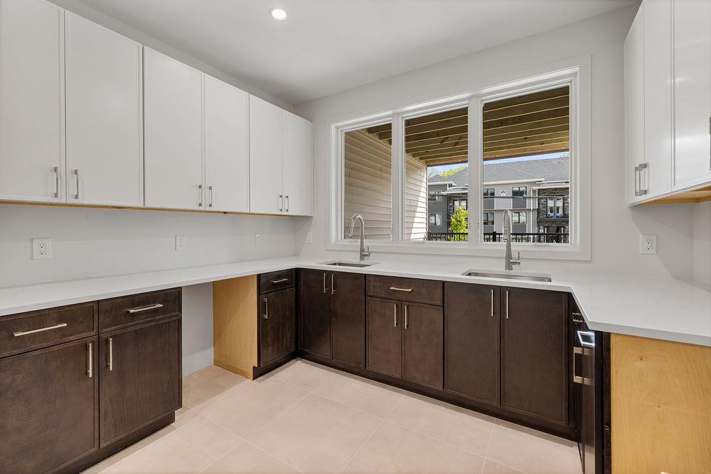 3 E Funston Avenue #120, Spring Valley, New York image 11