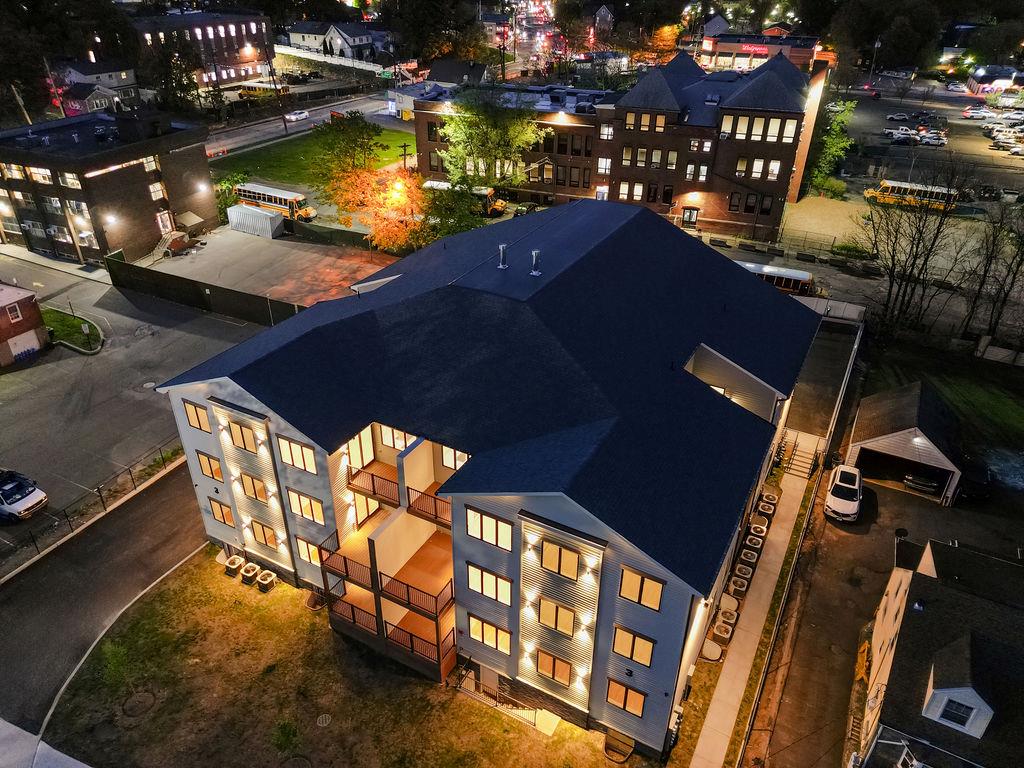 3 E Funston Avenue #120, Spring Valley, New York image 31