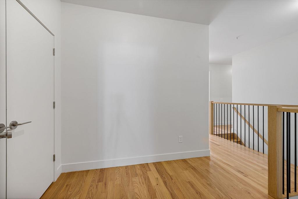 3 E Funston Avenue #120, Spring Valley, New York image 7
