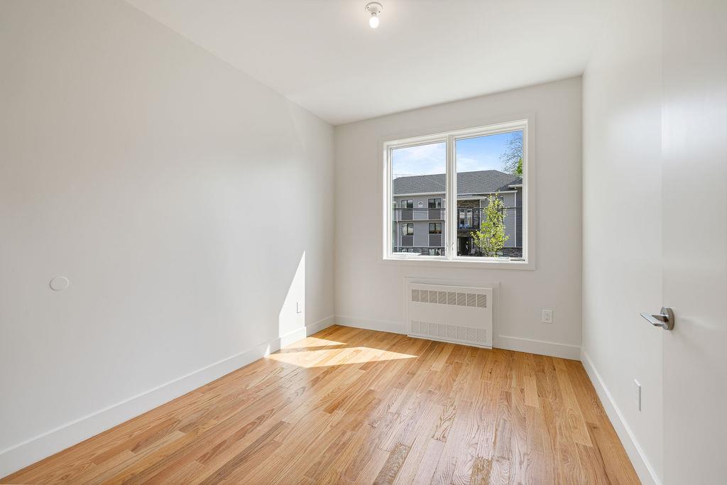 3 E Funston Avenue #120, Spring Valley, New York image 21