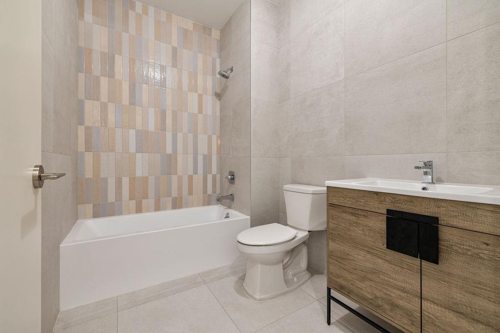 3 E Funston Avenue #120, Spring Valley, New York image 22
