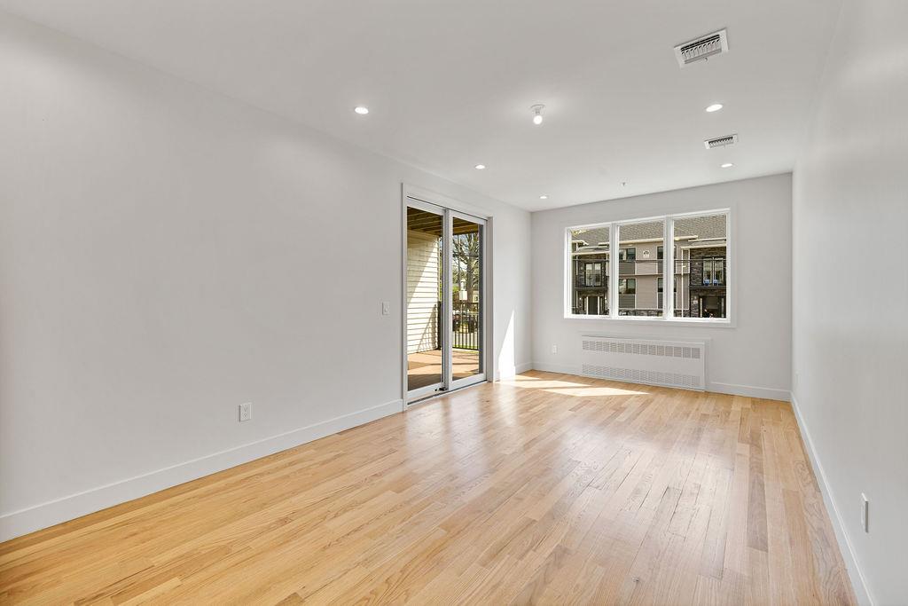 3 E Funston Avenue #120, Spring Valley, New York image 9