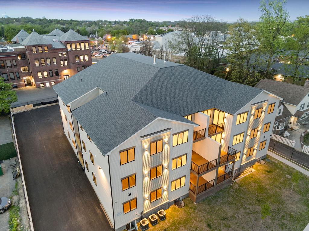 3 E Funston Avenue #120, Spring Valley, New York image 26