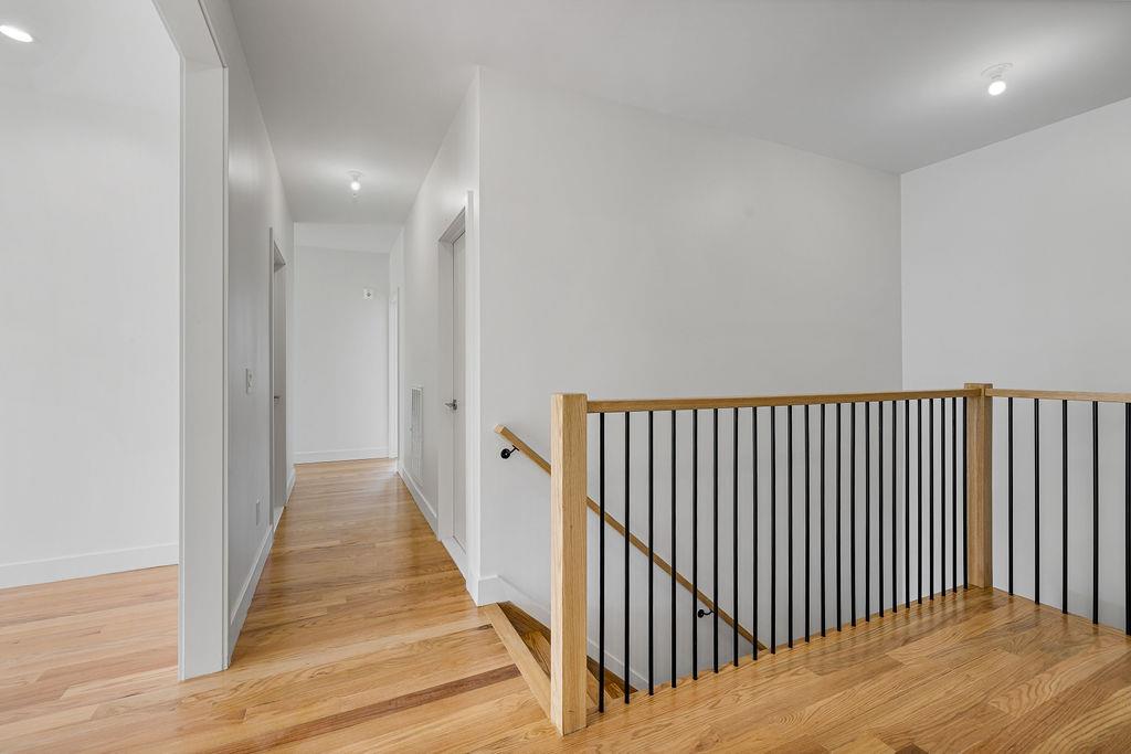 3 E Funston Avenue #120, Spring Valley, New York image 14