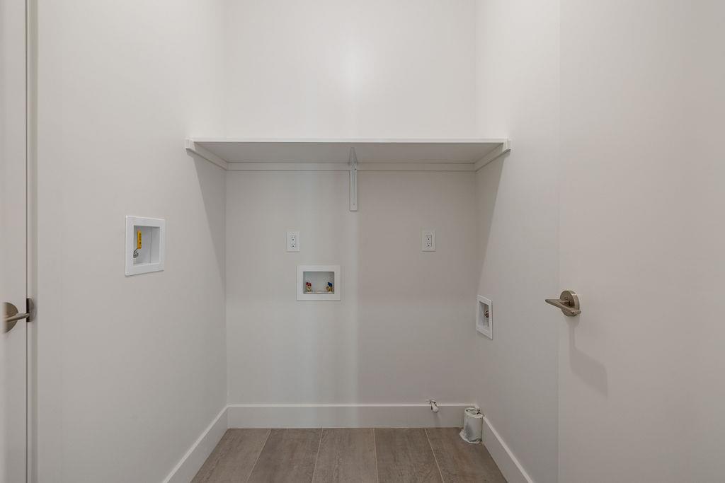3 E Funston Avenue #120, Spring Valley, New York image 23