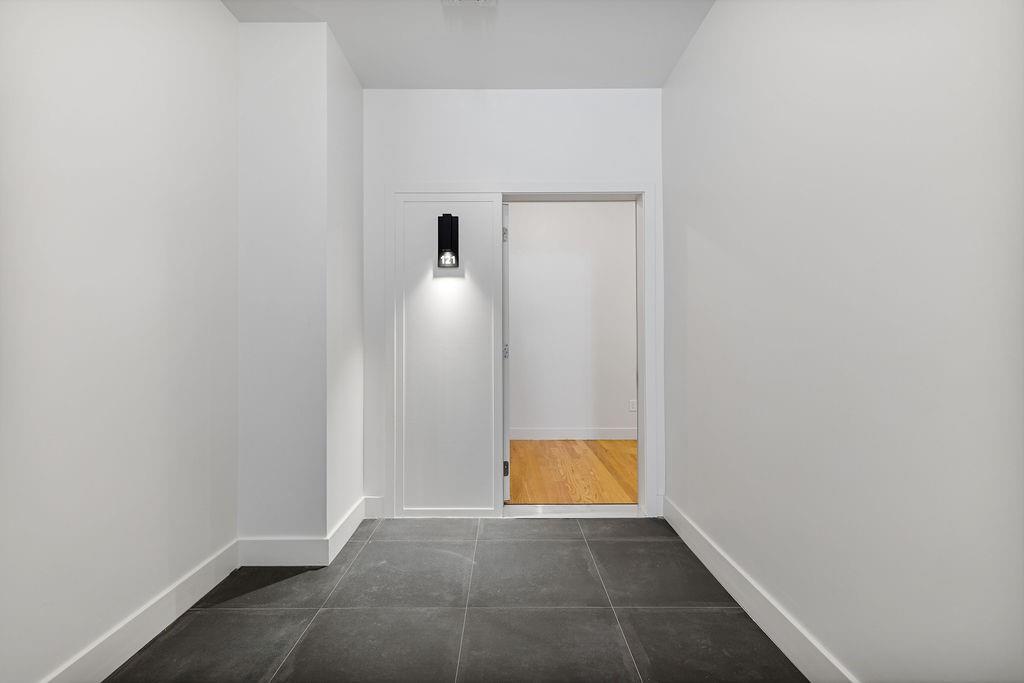 3 E Funston Avenue #120, Spring Valley, New York image 6