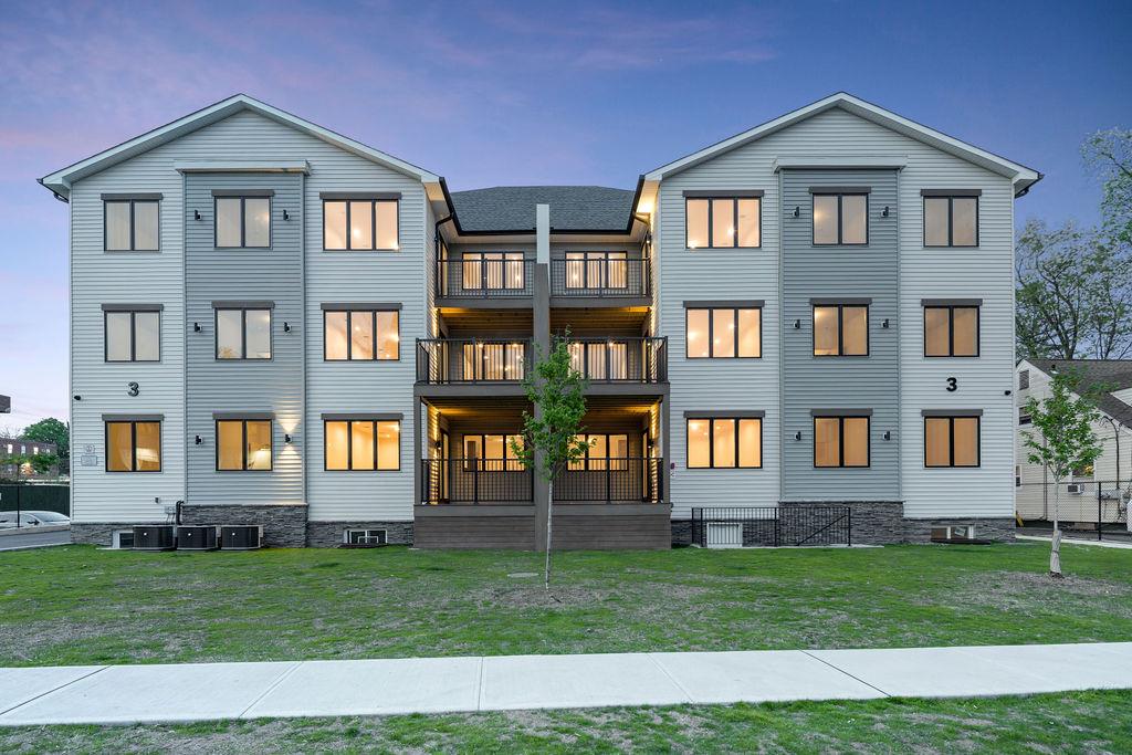 3 E Funston Avenue #120, Spring Valley, New York image 2