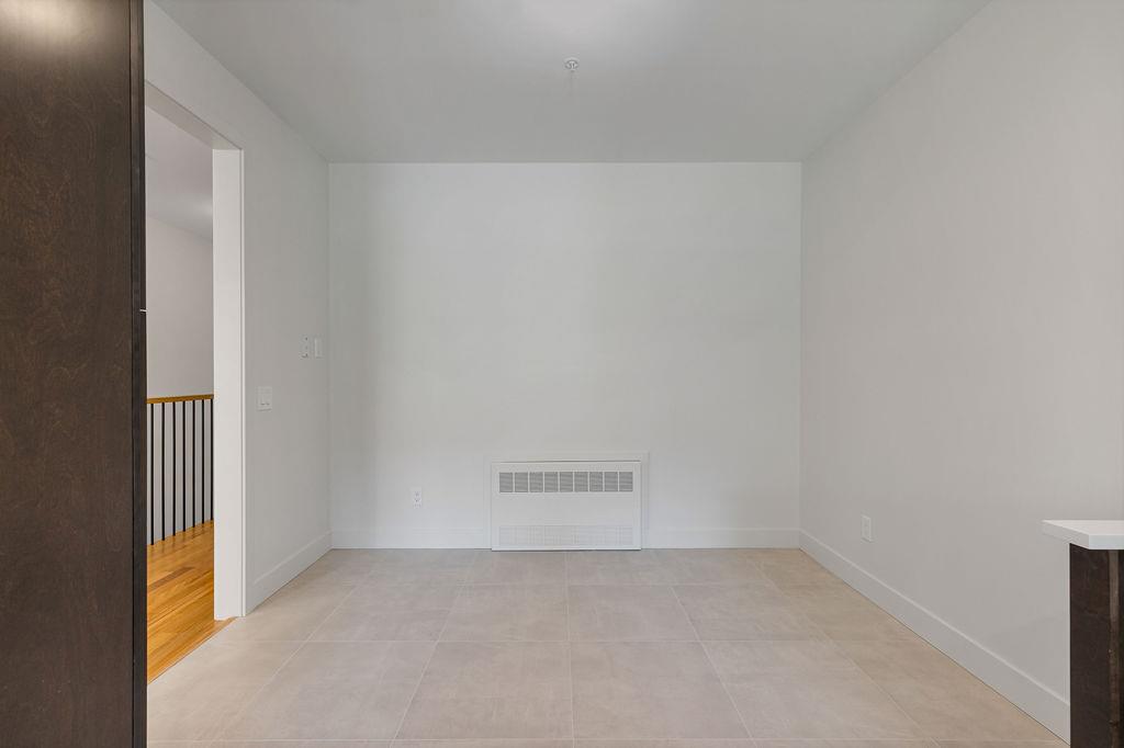 3 E Funston Avenue #120, Spring Valley, New York image 13