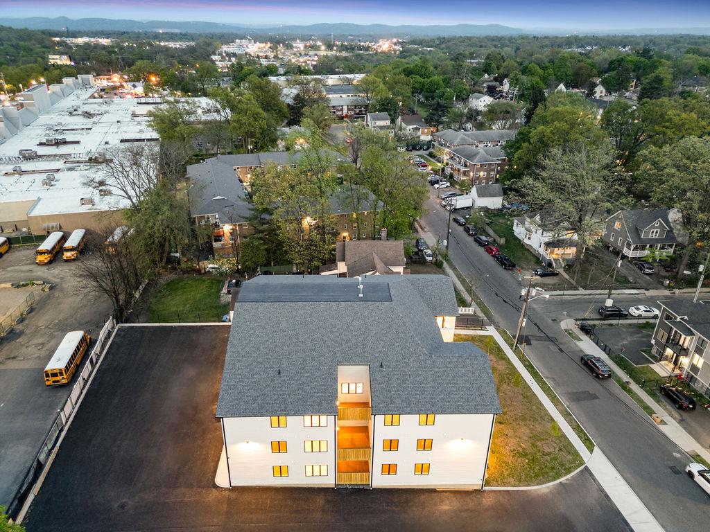 3 E Funston Avenue #120, Spring Valley, New York image 27