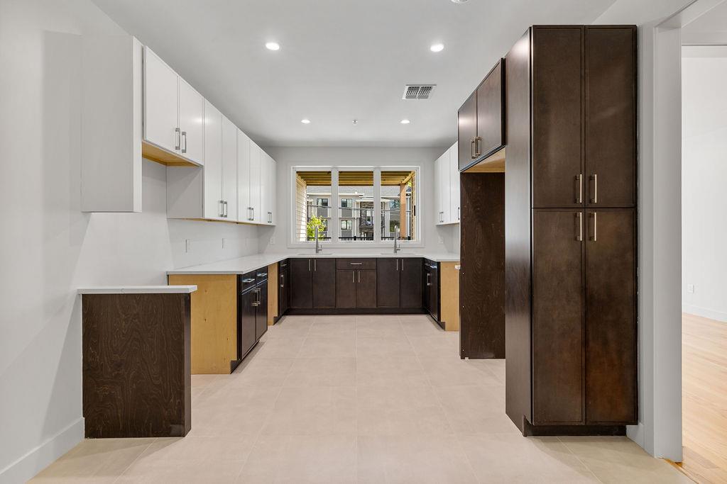 3 E Funston Avenue #120, Spring Valley, New York image 10