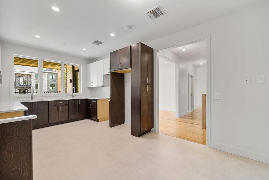 3 E Funston Avenue #120, Spring Valley, New York image 12