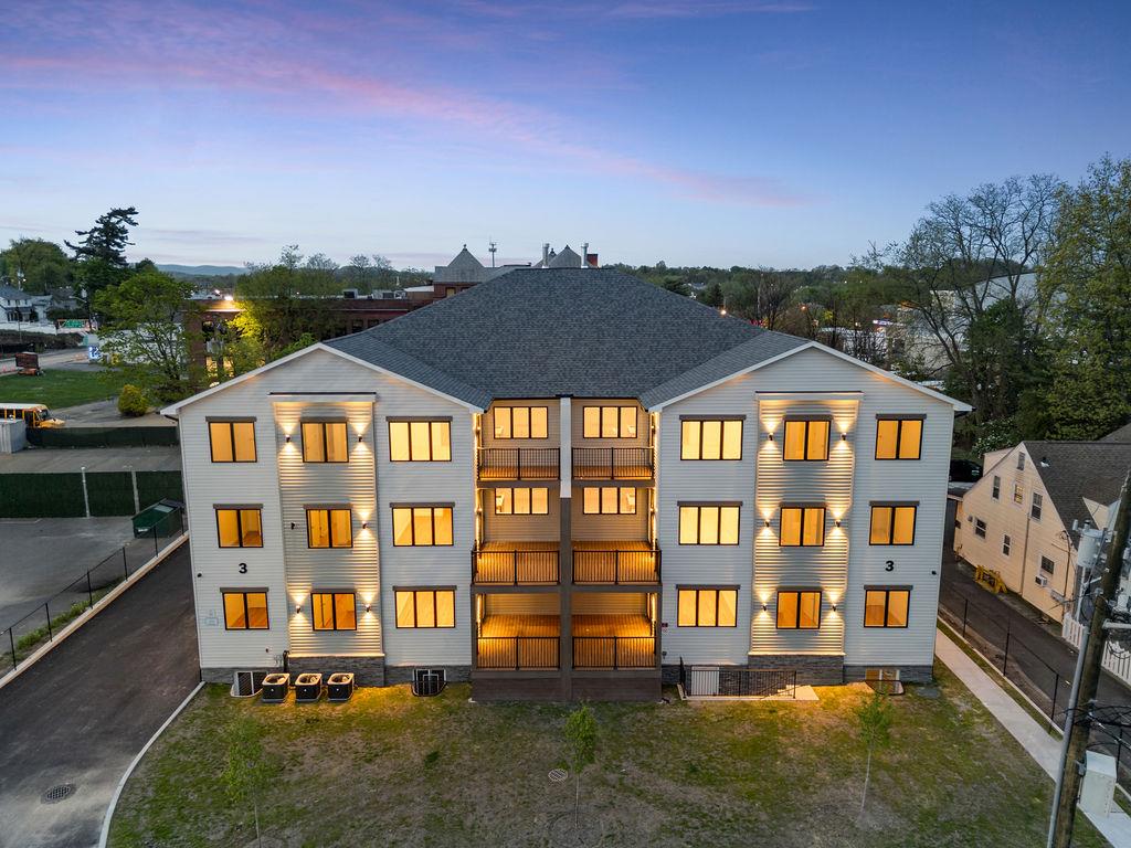 3 E Funston Avenue #120, Spring Valley, New York image 24