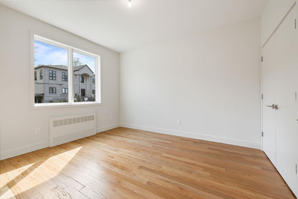 3 E Funston Avenue #120, Spring Valley, New York image 19